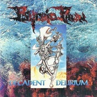 Decadent Delirium