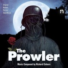 The Prowler (Original Motion Picture Soundtrack)