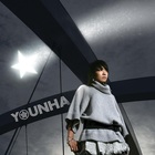 Younha - Comet
