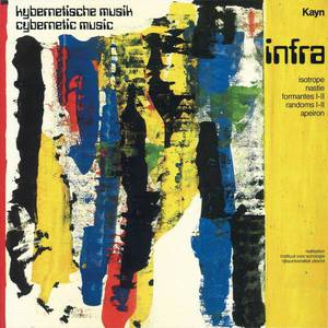 Infra CD2
