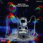 Sound Investment (Vinyl)