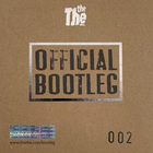 Official Bootleg Vol. 2