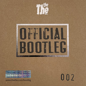 Official Bootleg Vol. 2