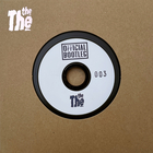 Official Bootleg Vol. 3