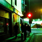 Viper Room (CDS)