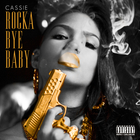 Rockabyebaby