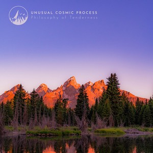 Philosophy Of Tenderness (EP)
