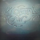 Open Air (Vinyl)