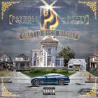 Ghetto Rich Niggaz (With Peezy)