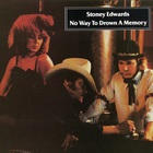 No Way To Drown A Memory (Vinyl)