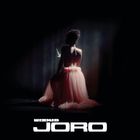 Joro (CDS)