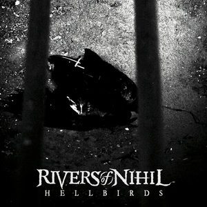 Hellbirds (CDS)