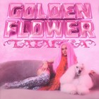 Golden Flower