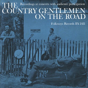 On The Road (Vinyl)
