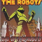 Day Of The Robots