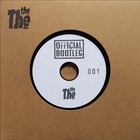 The The - Official Bootleg Vol. 1