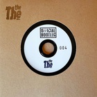 Official Bootleg Vol. 4