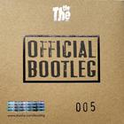 Official Bootleg Vol. 5