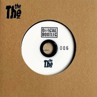 Official Bootleg Vol. 6