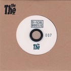 Official Bootleg Vol. 7
