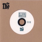 The The - Official Bootleg Vol. 8