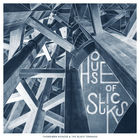 Thorbjorn Risager & The Black Tornado - House Of Sticks