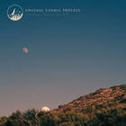 Spatial Pictures (EP)