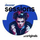 Deezer Sessions (EP)