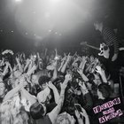 Yungblud - Yungblud (Live In Atlanta)