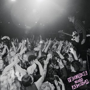 Yungblud (Live In Atlanta)