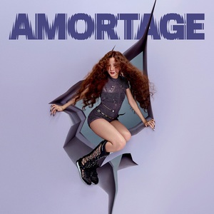 Amortage (EP)