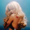 Sabrina Carpenter - Short N' Sweet (Deluxe Version)