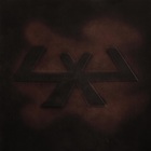 4X4 (CDS)