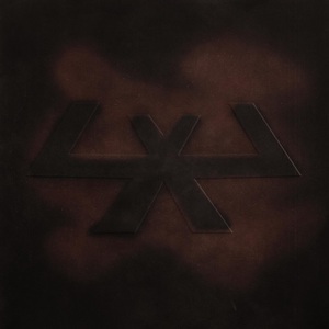 4X4 (CDS)