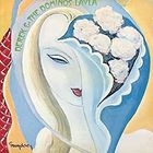 Derek & the Dominos - Layla And Other Assorted Love Songs SHM Paper Sleeve