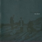 The Album CD2