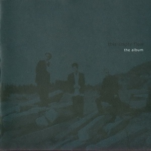 The Album CD2