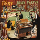 Remix Party!
