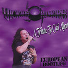 Vicious Rumors - Tribute To Carl Albert