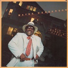 Big Daddy's Place (Vinyl)