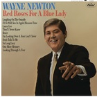 Red Roses For A Blue Lady (Vinyl)