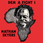 Dem A Fight I (Vinyl)