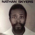Nathan Skyers (Vinyl)