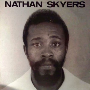 Nathan Skyers (Vinyl)