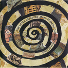 Music For Fading Cultures (Pieces Of Time)
