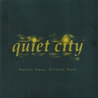 Public Face Private Face