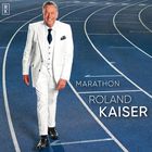 Marathon
