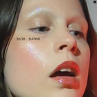 20/20 Shitkid