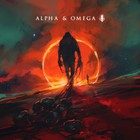 Alpha & OMEGA (CDS)