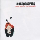 Pure Pop For Punk People